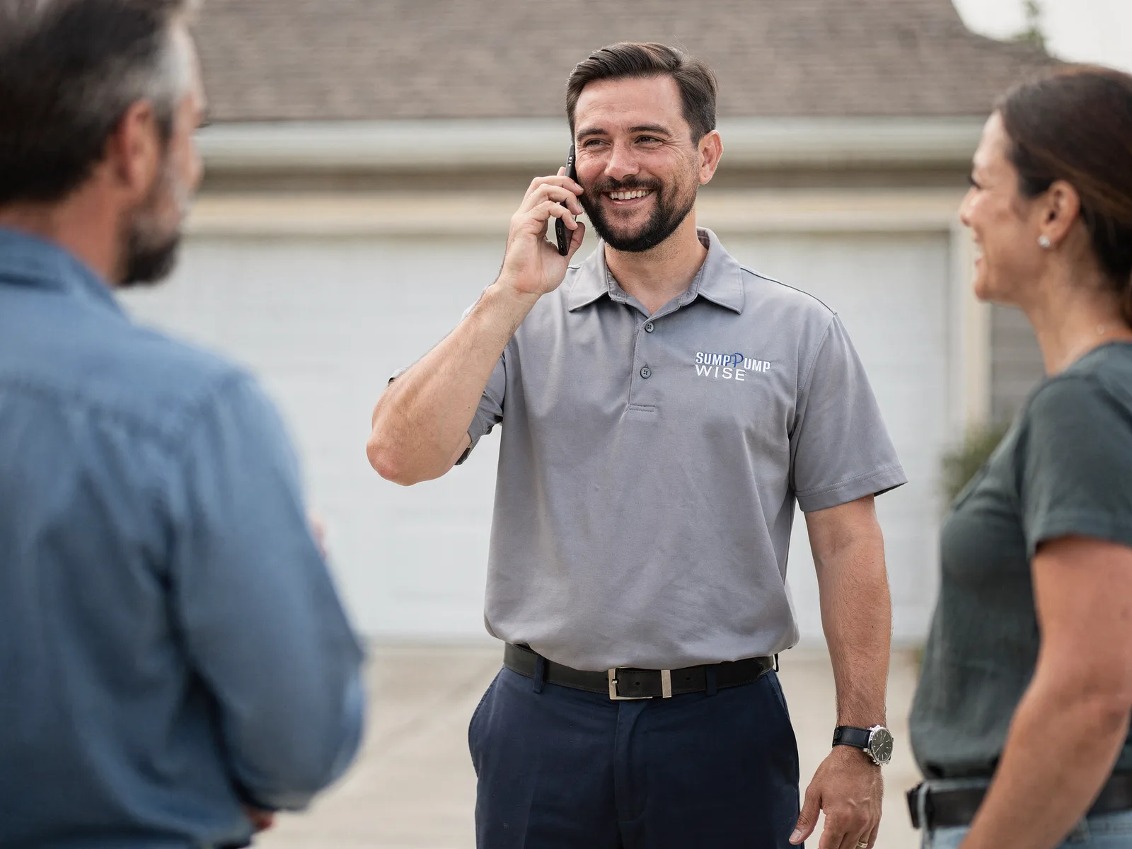 Water Heater Repair Nickelsville, VA FAQs